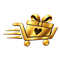Cart Icon