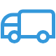 Image of Enjoy free shipping when your order exceeds $70. Orders processed within 1 to 3 days.