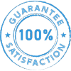 Image of Every order is a priority to us. We handle your order quickly to ensure you get your product fast.